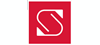 Firmenlogo: SALZERAPOTHEKE OHG