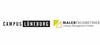 Logo localjob.de