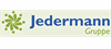 Firmenlogo: Jadermann Gruppe Firmenlogo: Jadermann Gruppe