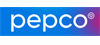 Firmenlogo: Firmenlogo: PEPCO Germany GmbH c/o WeWork