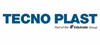 Firmenlogo: TECNO-PLAST Industrietechnik GmbH