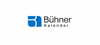 Firmenlogo: Bühner Werbemittel GmbH & Co. KG
