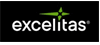 Firmenlogo: Qioptiq Photonics GmbH & Co. KG Firmenlogo: Qioptiq Photonics GmbH & Co. KG