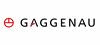 Firmenlogo: Firmenlogo: Stadt Gaggenau