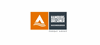 Firmenlogo: PROBAT Dresden GmbH Firmenlogo: PROBAT Dresden GmbH