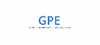 Firmenlogo: GPE MedTech Systeme GmbH Firmenlogo: GPE MedTech Systeme GmbH
