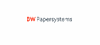 Firmenlogo: BW Papersystems Stuttgart GmbH