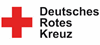 Firmenlogo: DRK-Landesverband Niedersachsen e.V.