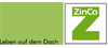 Firmenlogo: ZinCo GmbH