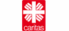 Firmenlogo: Caritasverband Lüneburg e.V.