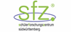 Firmenlogo: Schülerforschungszentrum Südwürttemberg (SFZ) e.V.