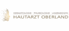 Firmenlogo: Hautarzt Oberland