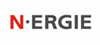 Firmenlogo: N-ERGIE Aktiengesellschaft
