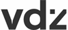 Firmenlogo: VDZ Service GmbH