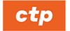 Firmenlogo: CTP Invest Germany GmbH