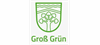 Firmenlogo: Gemeinde Blankenfelde-Mahlow