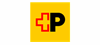 Firmenlogo: Swiss Post Cargo DE GmbH