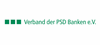 Firmenlogo: ifp | Executive Search. Management Diagnostik