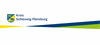 Firmenlogo: Kreis Schleswig-Flensburg
