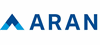 Firmenlogo: ARAN Holding GmbH