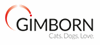 Firmenlogo: H. von Gimborn GmbH
