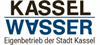 Firmenlogo: KASSELWASSER - Eigenbetrieb der Stadt