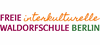 Bild: Erzieher*in