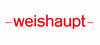 Firmenlogo: Max Weishaupt SE