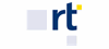 Firmenlogo: rt Hein Revision + Treuhand GmbH