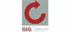 Firmenlogo: GIG-GmbH