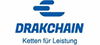 Firmenlogo: Drak Chain GmbH Firmenlogo: Drak Chain GmbH
