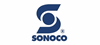 Firmenlogo: Firmenlogo: Sonoco Plastics Germany GmbH
