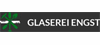 Firmenlogo: Firmenlogo: Glaserei Marcus Engst