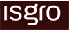 Firmenlogo: ISGRO Themenraum GmbH