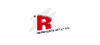 Firmenlogo: Autohof Reimers GmbH