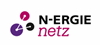 Firmenlogo: N-ERGIE Netz GmbH