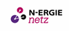 Firmenlogo: N-ERGIE Netz GmbH