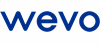 Firmenlogo: WEVO-CHEMIE GmbH