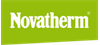 Firmenlogo: NOVATHERM Klimageräte GmbH