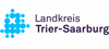 Firmenlogo: Kreisverwaltung Trier-Saarburg Personalmanagement