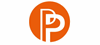 Bild: Marketingmanager (m/w/d)
