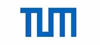 Firmenlogo: Technische Universität München