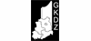 Firmenlogo: GKDZ (AöR)