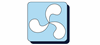 Firmenlogo: Zahnarztpraxis Asbach & Bültel