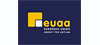 Firmenlogo: European Union Agency for Asylum