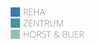Bild: Physiotherapeut (m/w/d)