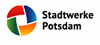 Firmenlogo: Stadtwerke Potsdam GmbH