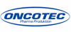 Firmenlogo: Oncotec Pharma Produktion GmbH