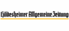Firmenlogo: Gebrüder Gerstenberg