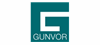 Firmenlogo: Gunvor Raffinerie Ingolstadt GmbH